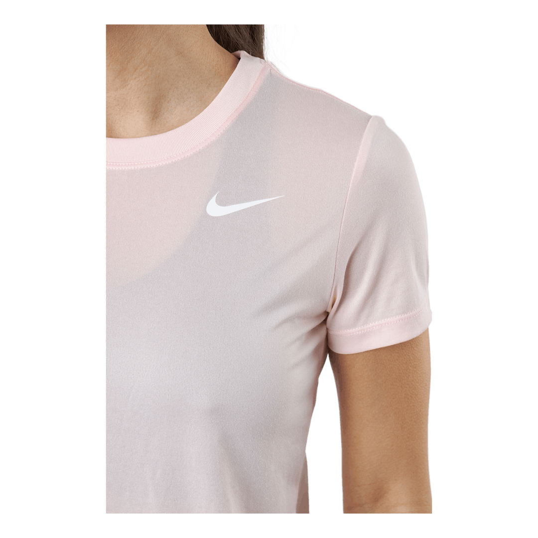 Nike Dri-fit Legend Women&