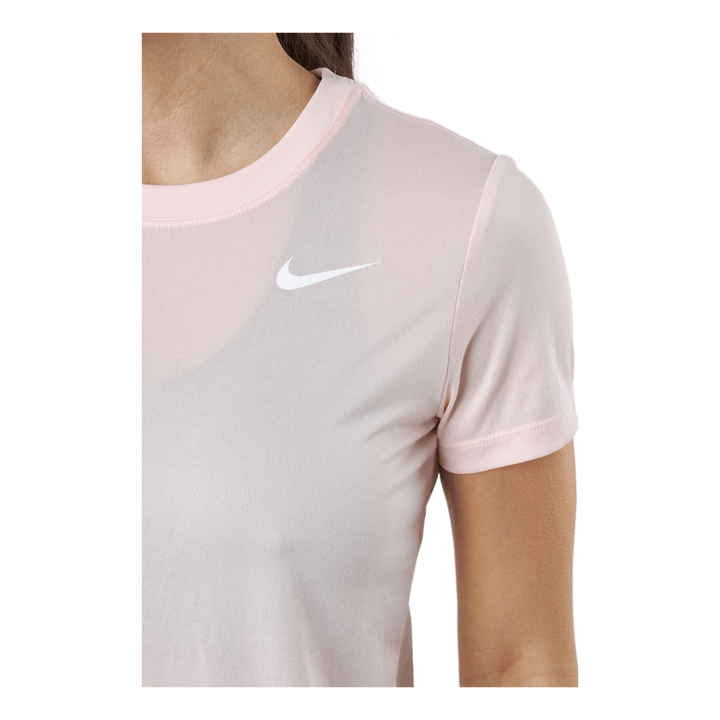 Nike Dri-fit Legend Women&