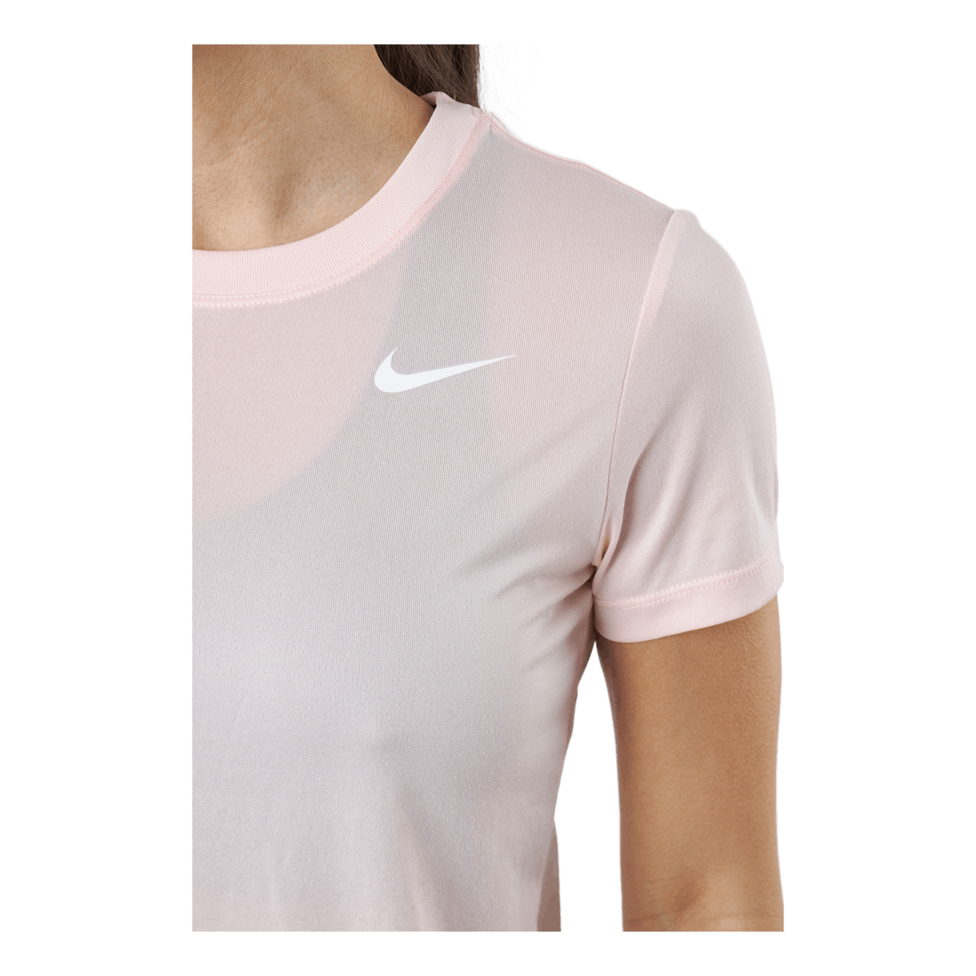Nike Dri-fit Legend Women's Tr Atmosphere/white