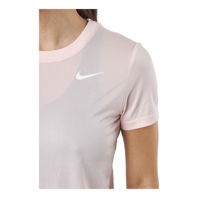 Nike Dri-fit Legend Women's Tr Atmosphere/white