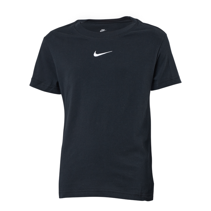 Sportswear Big Kids&