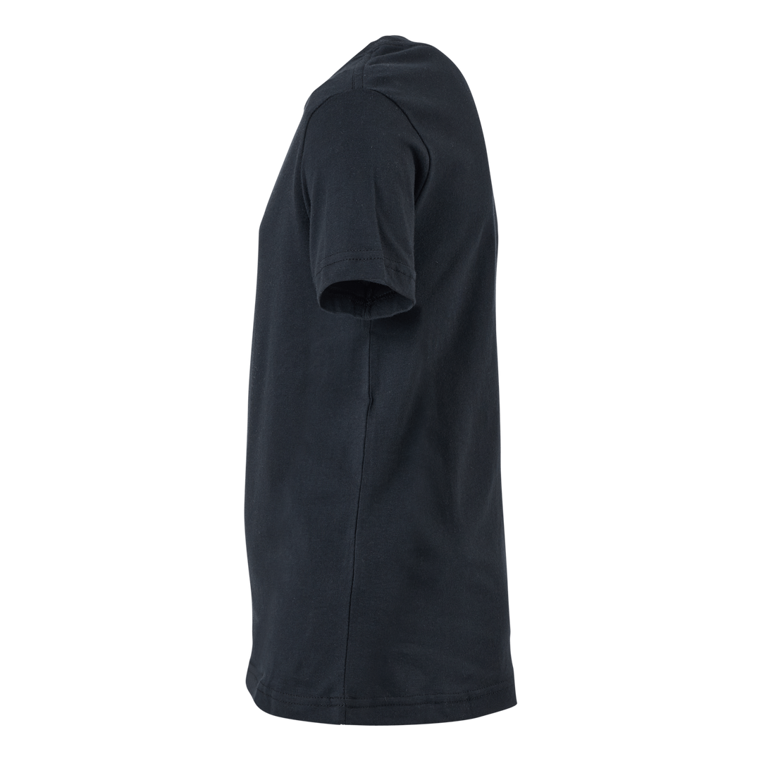 Sportswear Big Kids&