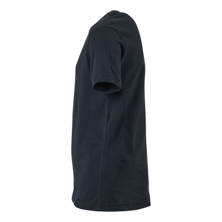 Sportswear Big Kids&