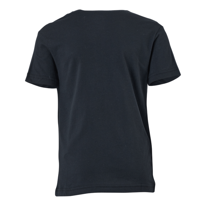 Sportswear Big Kids&
