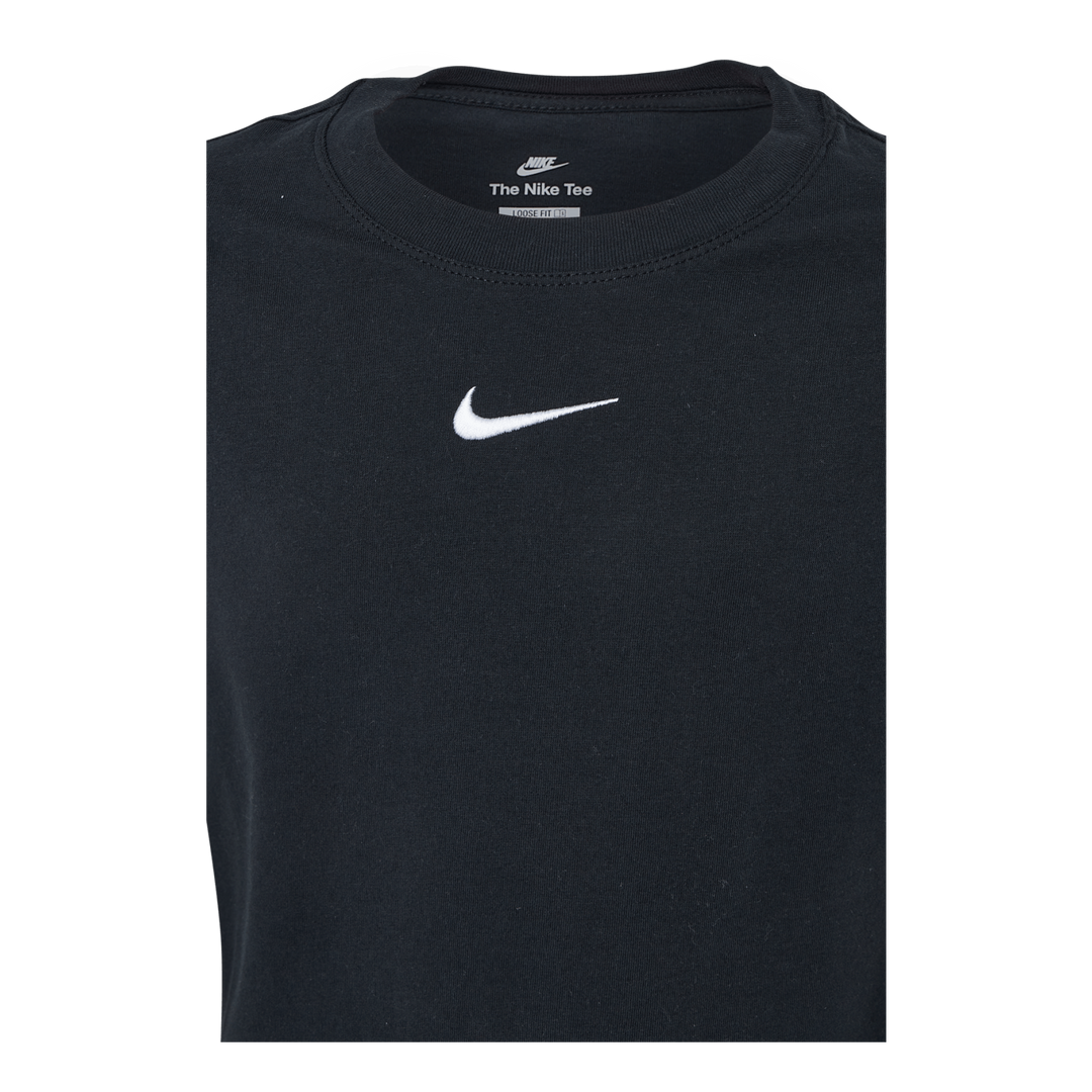 Sportswear Big Kids&