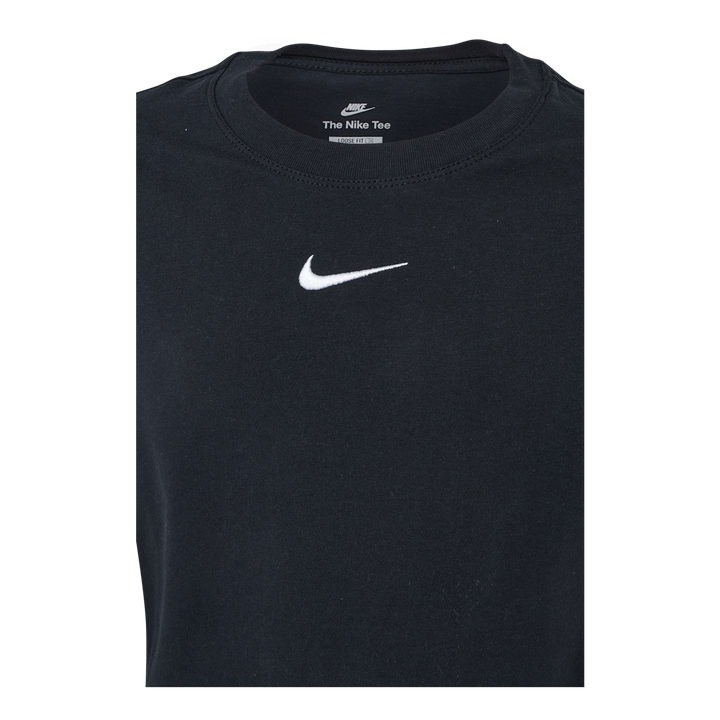 Sportswear Big Kids&