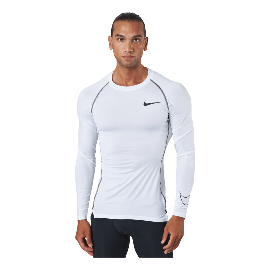 Pro Dri-FIT Men&