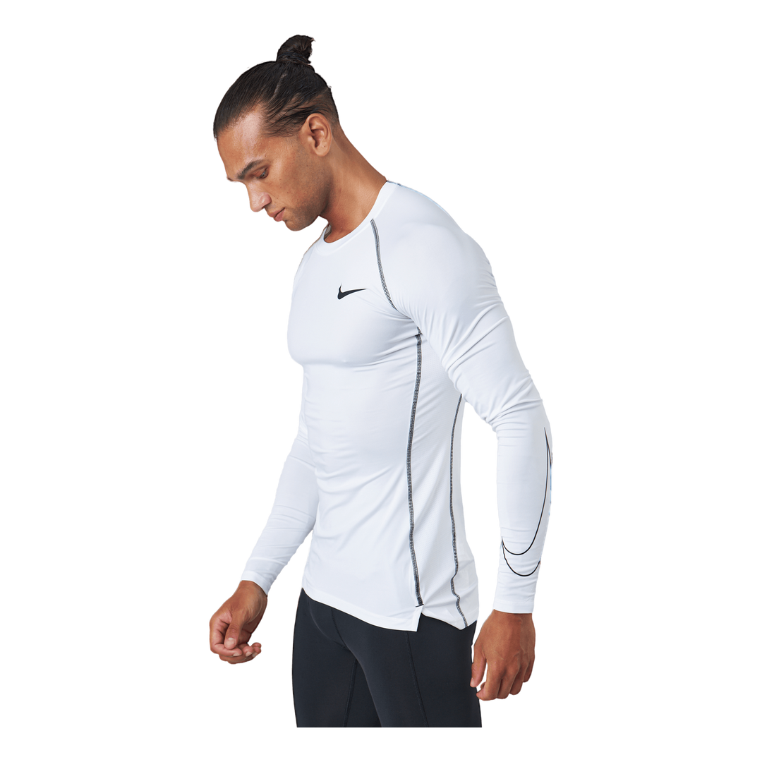Pro Dri-FIT Men&
