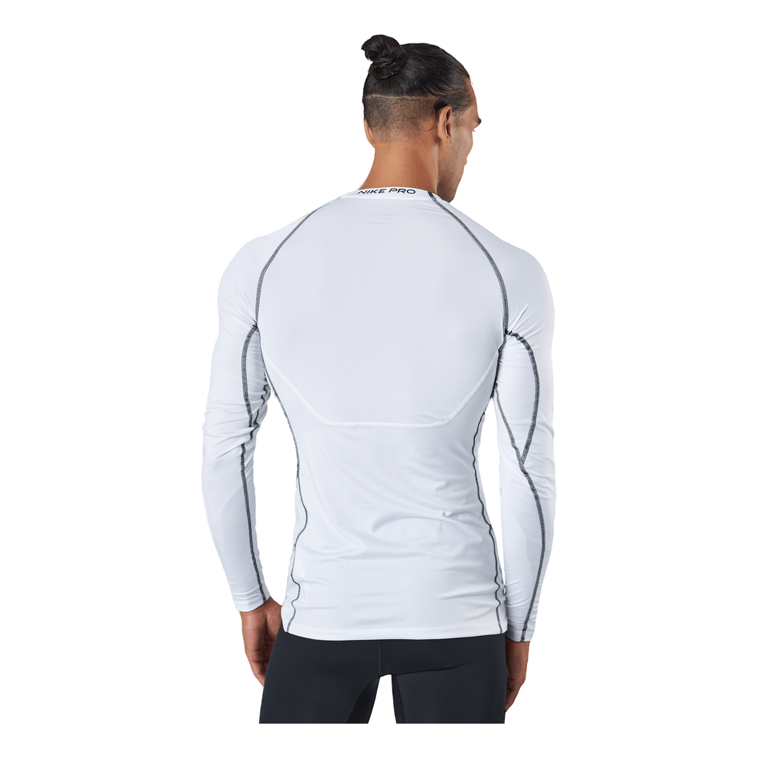 Pro Dri-FIT Men&