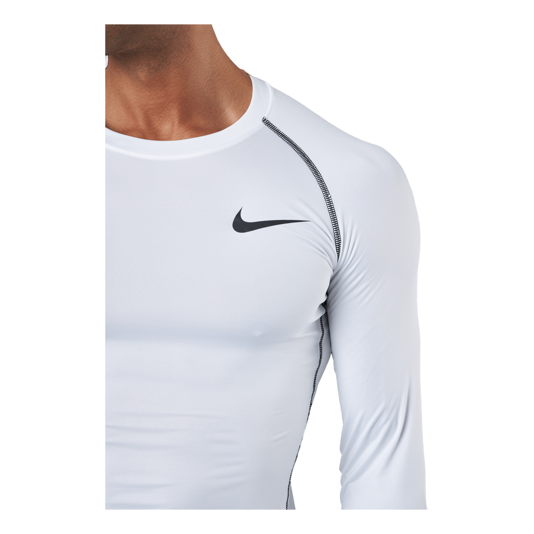 Pro Dri-FIT Men&