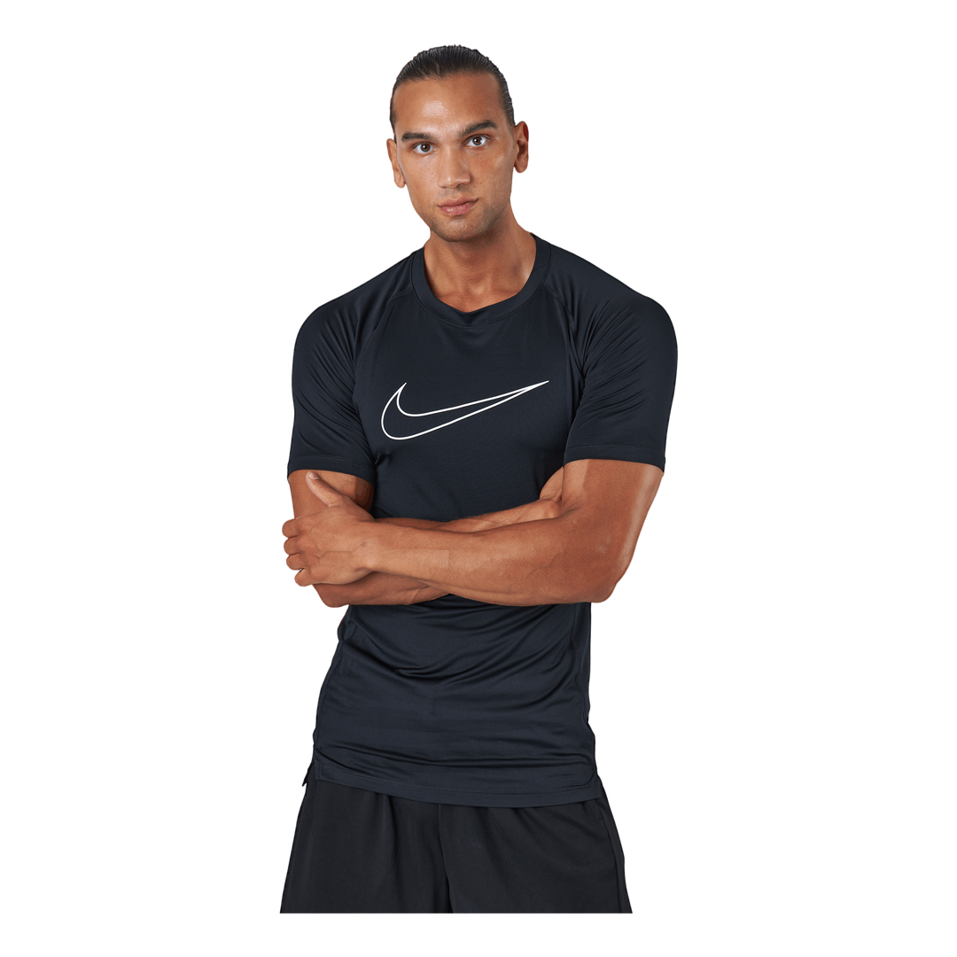 Pro Dri-FIT Men&