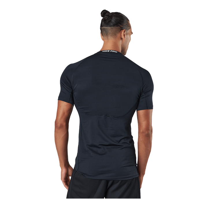 Pro Dri-FIT Men&