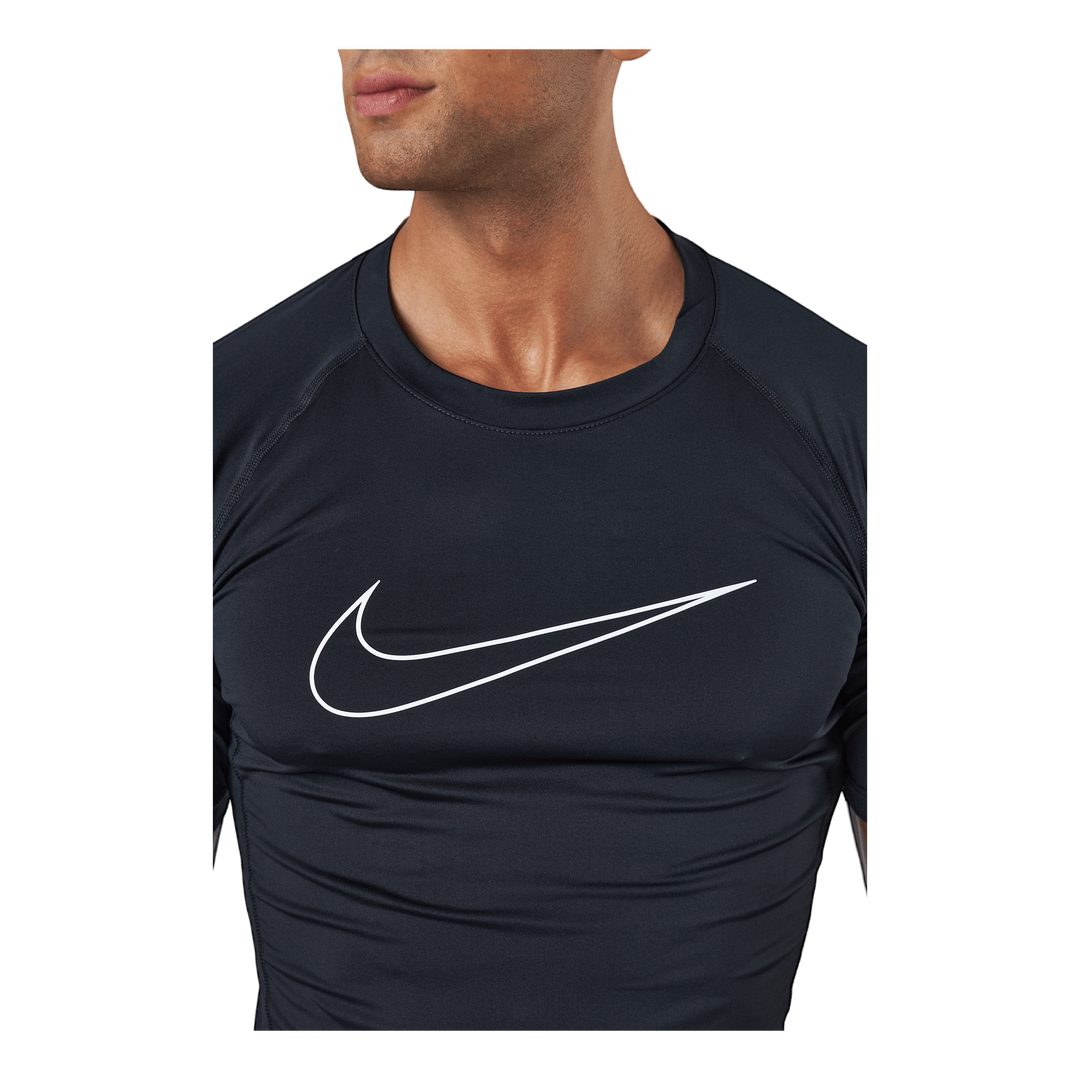 Pro Dri-FIT Men&