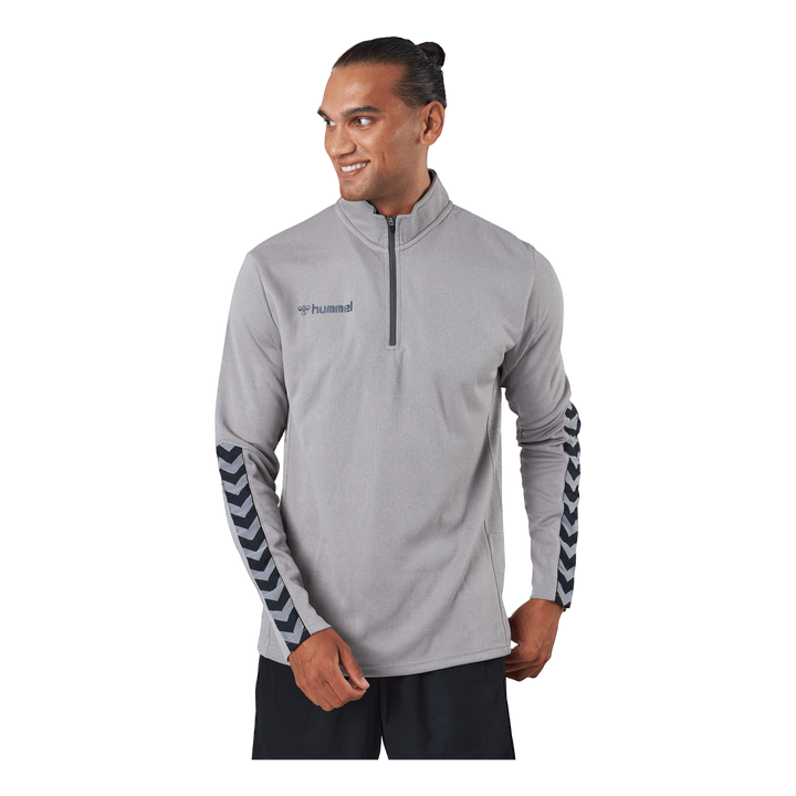 Pro Dri-FIT Men&