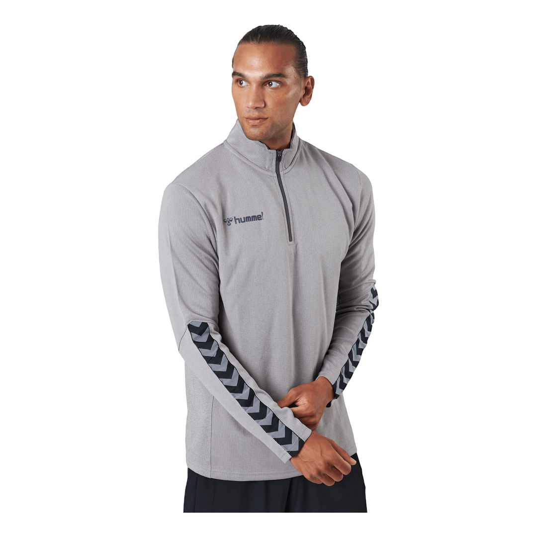 Pro Dri-FIT Men&