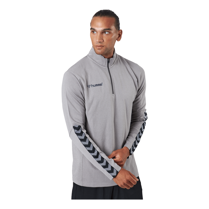 Pro Dri-FIT Men&