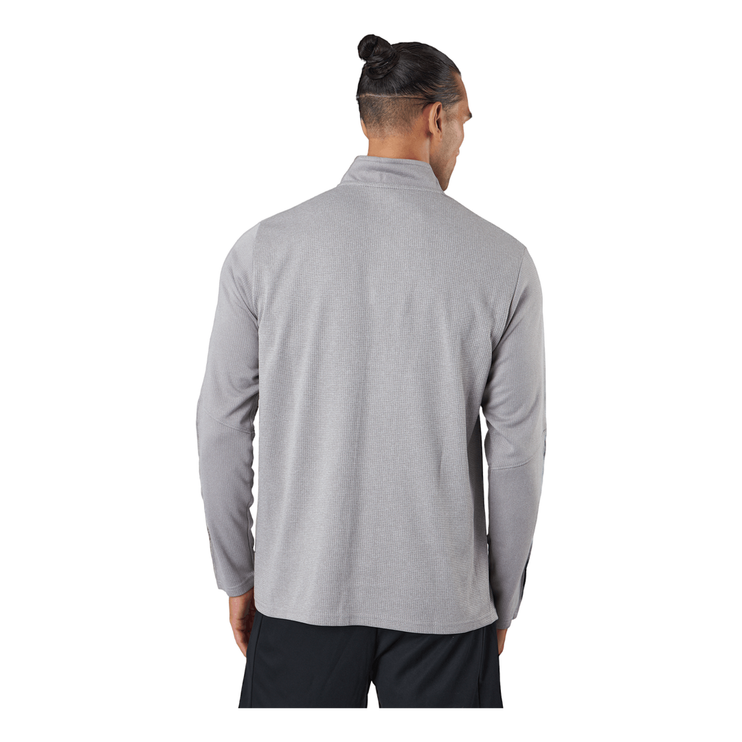 Pro Dri-FIT Men&