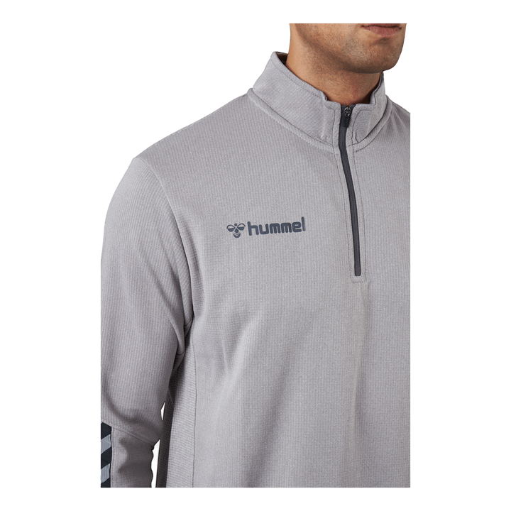Pro Dri-FIT Men&