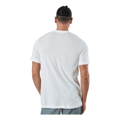 Nike Dri-fit Heritage Running  Sail