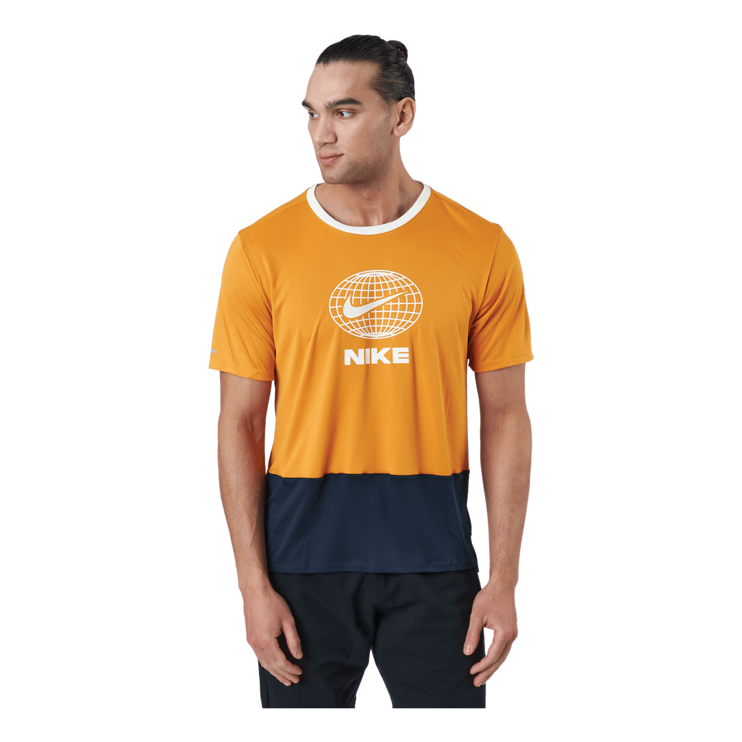 Nike Dri-fit Heritage Men&
