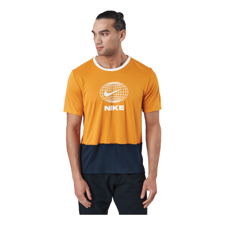 Nike Dri-fit Heritage Men&