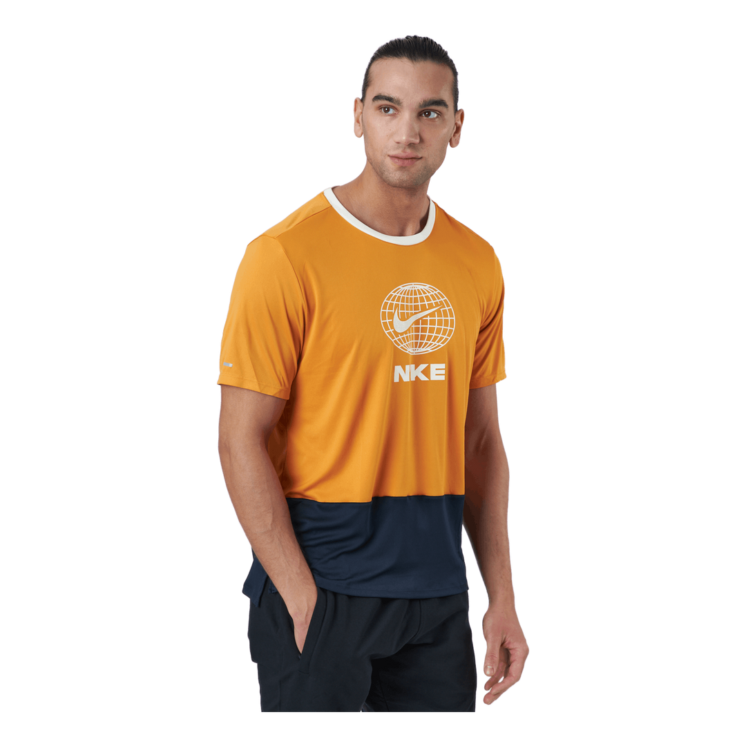 Nike Dri-fit Heritage Men&