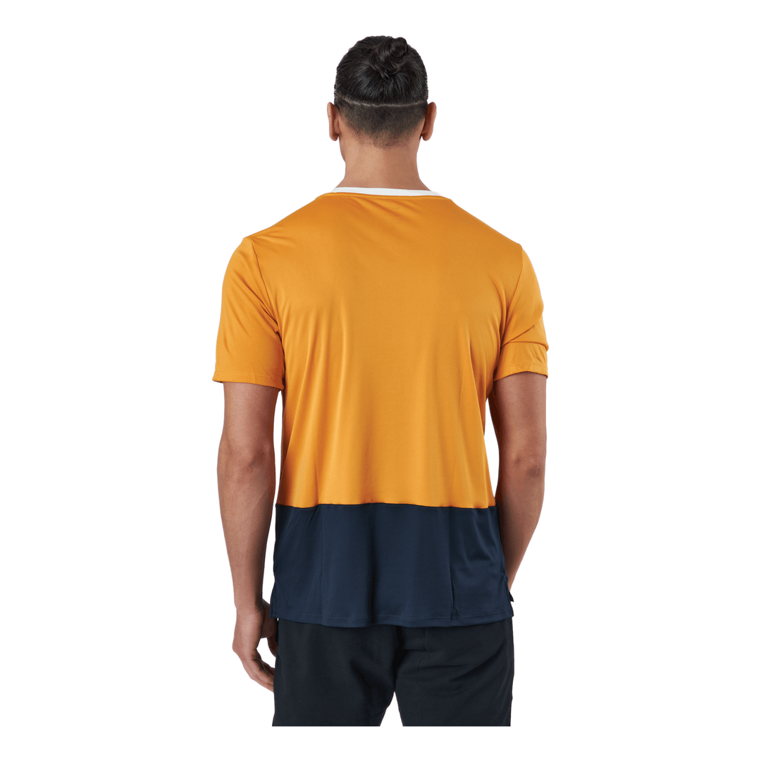 Nike Dri-fit Heritage Men&