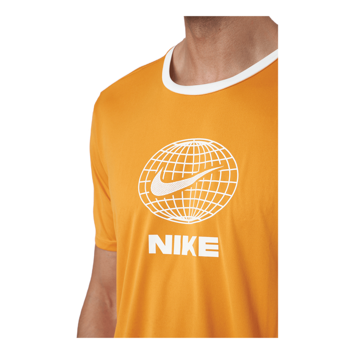 Nike Dri-fit Heritage Men&