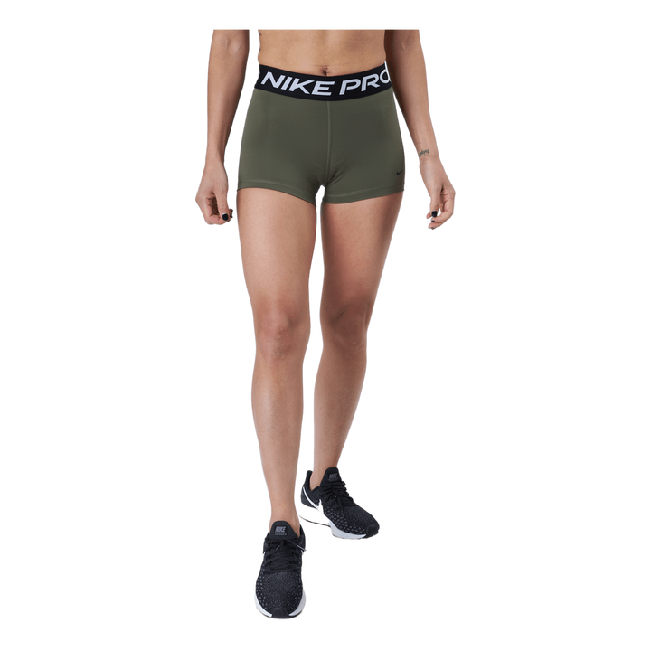 Nike Pro Women&