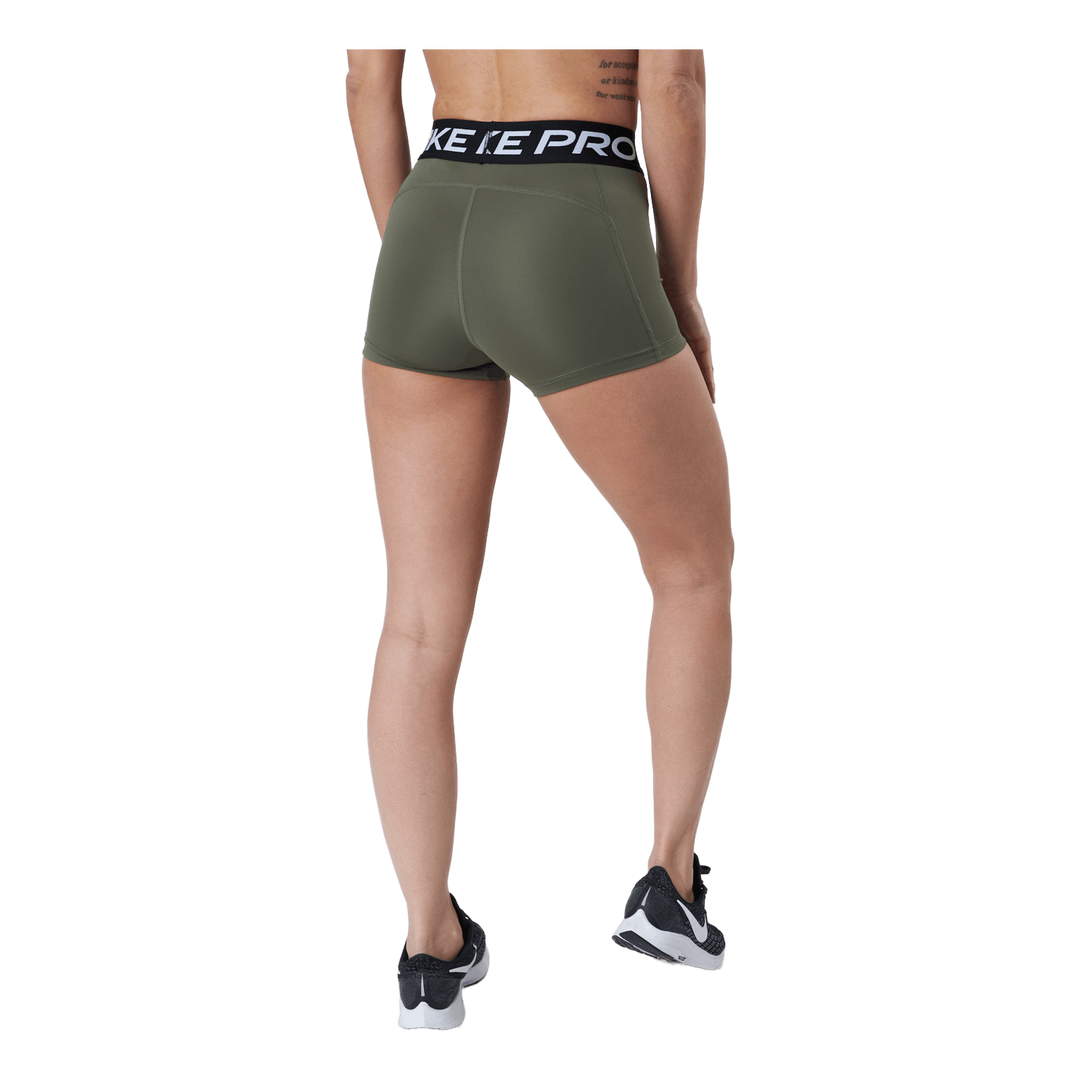 Nike Pro Women&