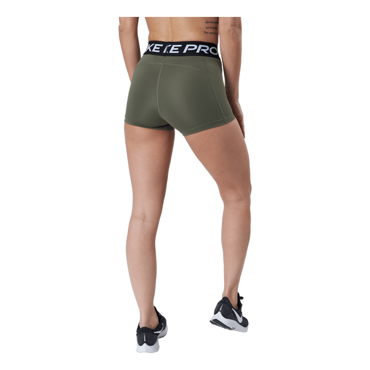 Nike Pro Women&