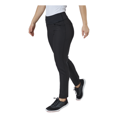 Pwrshape Pant Puma Black