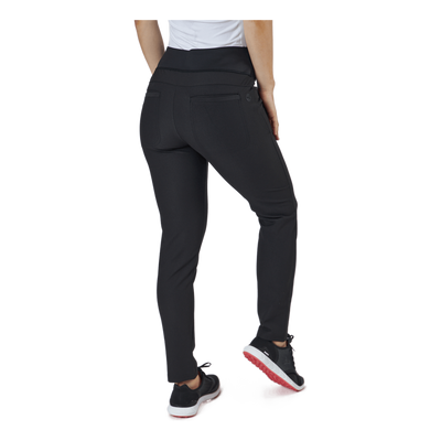 Pwrshape Pant Puma Black