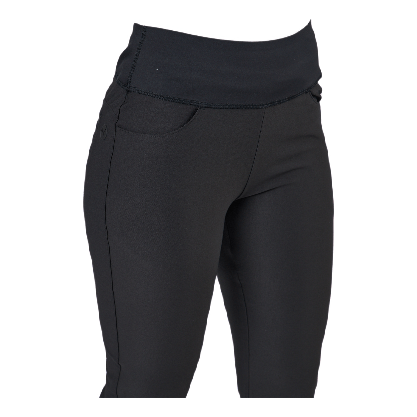 Pwrshape Pant Puma Black