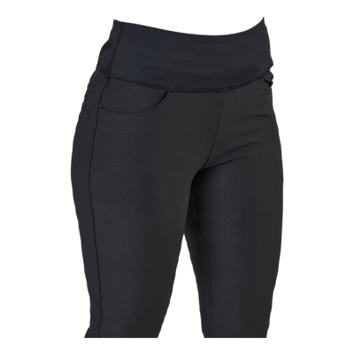 Pwrshape Pant Puma Black