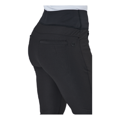 Pwrshape Pant Puma Black