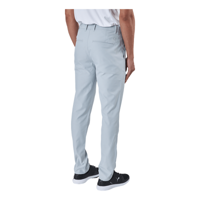 Tailored Jackpot Pant High Rise