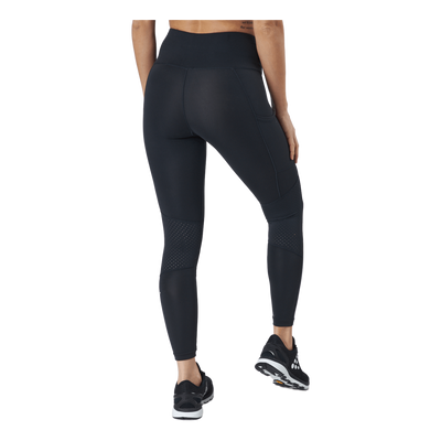 Adv Essence Tights 2 W Black