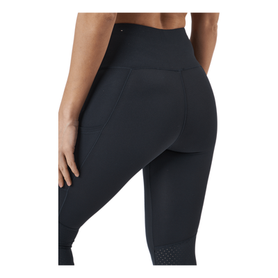 Adv Essence Tights 2 W Black