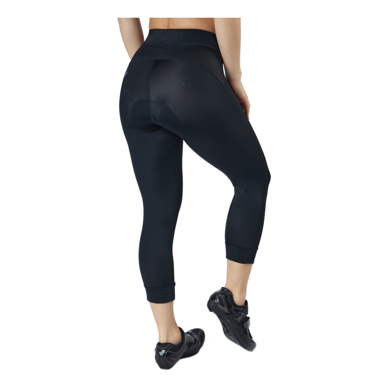 Core Bike Endur Knickers W Black