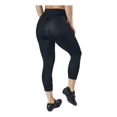 Core Bike Endur Knickers W Black