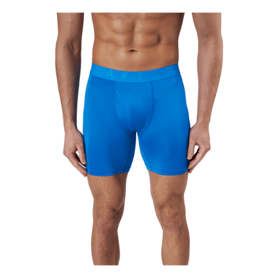 Core Dry Boxer 6-inch M Sarek
