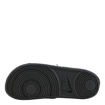 Nike Offcourt Women's Slides Black/black-summit White