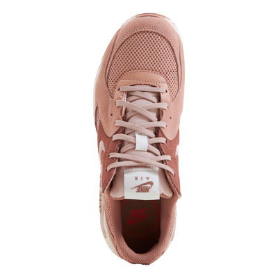 Nike Air Max Excee Women's Sho Rose Whisper/pink Oxford-fossi