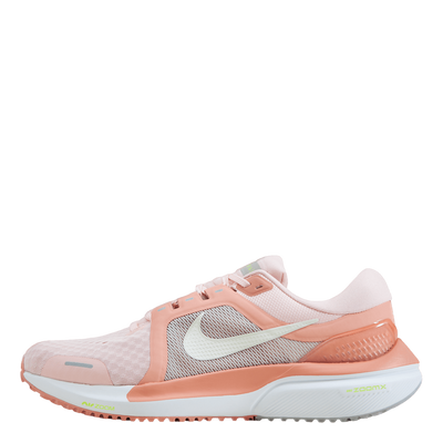 Nike Air Zoom Vomero 16 Women' Atmosphere/sail-lt Madder Root