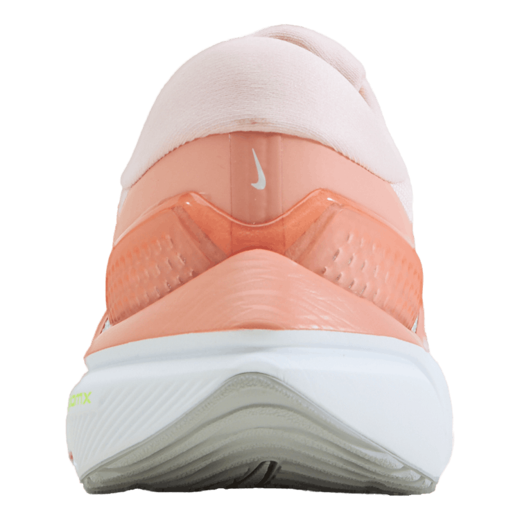 Nike Air Zoom Vomero 16 Women&