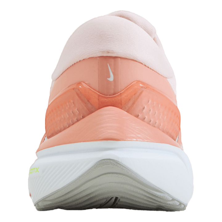 Nike Air Zoom Vomero 16 Women&