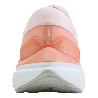 Nike Air Zoom Vomero 16 Women' Atmosphere/sail-lt Madder Root