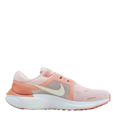 Nike Air Zoom Vomero 16 Women' Atmosphere/sail-lt Madder Root