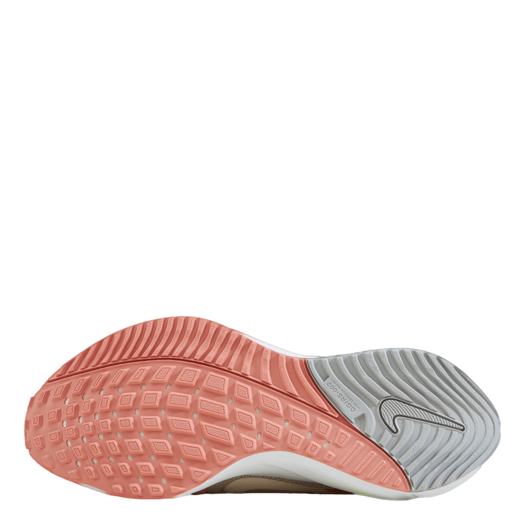 Nike Air Zoom Vomero 16 Women&
